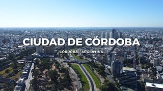 Mercado inmobiliario Córdoba ARG 1 semestre 2023 [upl. by Adnarim772]