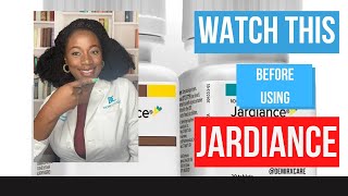 howtouse JardianceEmpagliflozin antidiabetic therapy SGLT2 inhibitors side effect Type 2 meds [upl. by Adnolrehs]