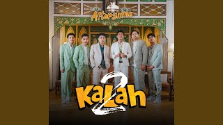 Kalah 2 [upl. by Ahsar]