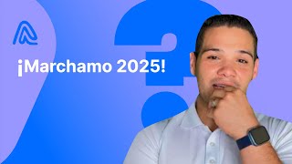 Ya esta al cobro el Marchamo 2025 [upl. by Nemlaz]