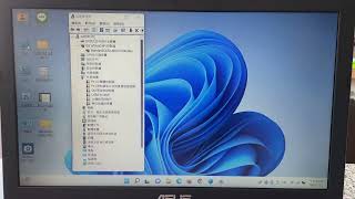 20倍速快速安裝win11驅動程式適用筆記型與桌上型電腦經驗交流 [upl. by Cock441]