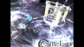 【オリジナル】 syatten  cosmonova The ultimate brilliance [upl. by Haliled]