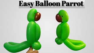 Mylar Balloon Tips and Tricks with Joette Myers Giardina [upl. by Genni]