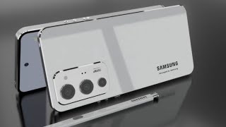 Samsung World Class Camera Phone Samsung 200MP camera with 6500mAh battery for Rs 1499 [upl. by Nivaj]