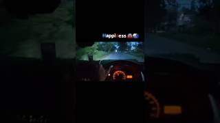 Eeco driving 🌏🚘💯 eeco love shorts news viral shorts india 2024 [upl. by Atalanti]