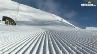 Skigebiet Gitschberg Jochtal  Skifahren Gitschberg Jochtal  Skiresortde [upl. by Vandyke216]