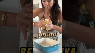 Panen JERUK Paling Besar❗😲 videoviral videoshort buah [upl. by Hanson]