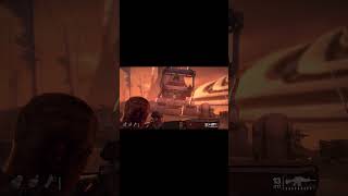 Spec Ops The Line gameplay [upl. by Lenej]