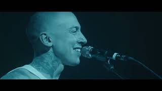 Noah Gundersen  HEAVY METALS LIVE AT THE WILD BUFFALO [upl. by Akiem834]