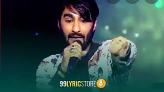 ae Dil hai muskhil rcr rap song  Arijit Singh [upl. by Alana]