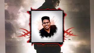 Billa Theme  WhatsApp Status  Yuvan Shankar Raja  Billa [upl. by Noret398]