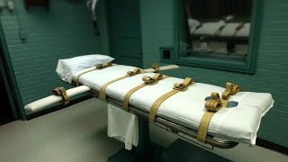 3 Reasons to Get Rid of the Death Penalty [upl. by Golanka125]