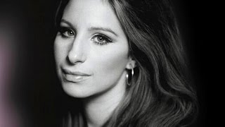 Barbra Streisand  Woman In Love  With Lyrics [upl. by Reiter]