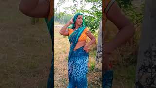 Dj baje chauk mahare main  dj mashup rasiya songs music dance shorts yt ytshorts [upl. by Ellard]