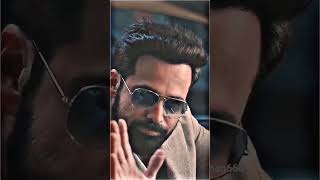 entertainment Emran Hashmi Song kaho na kaho🧿🧿🧿 [upl. by Neeruam]