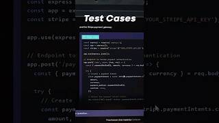 Secret website for codders 🤫😱  website for coding  code java tips tricks [upl. by Nirroc992]