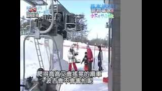 寵物當家之旅20110402 [upl. by Hanid327]