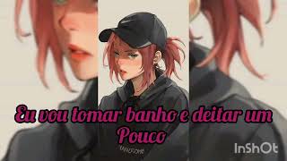 a filha perdida EP 16 Sasusaku naruhina borusara [upl. by Anaes]