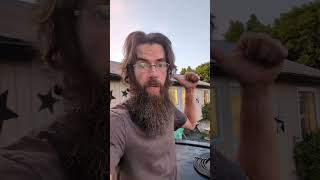 Easy DIY Solar pool Heater with black hose and plywood [upl. by Chilson]