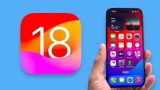 How To Fix iOS 18 Stuck on Update Requested [upl. by Tarrah]