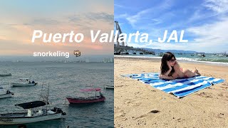 Puerto Vallarta Vlog [upl. by Triny499]