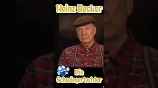 😂 Heinz Becker satire youtubeshorts comedy [upl. by Kuehn]