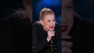 Iliza Shlesinger  Elder Millenial 😂 [upl. by Connor118]