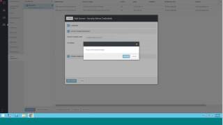 Using ESET MSP Administrator for licensing management [upl. by Odnarb]