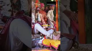 Weird wedding customs around the world wedding weird india strange hinduceremony hinduwedding [upl. by Suolekcin]