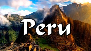 MÚSICA ANDINA 🎻🥁🎶🌎🌞 Cusco Perú Bolivia Ecuador Andean Music ♫ ♬ [upl. by Basil416]