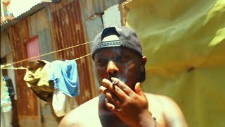 Mbogi flani  Fully Nifla 01 official video mp4 [upl. by Paderna]