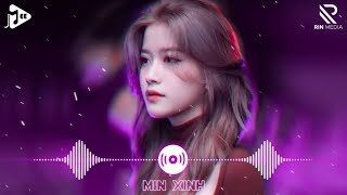 EDM TikTok Hay 2024 ♫ BXH Nhạc Trẻ Remix Hay Nhất Hiện Nay  Top 15 Bản EDM TikTok Mới Nhất 2024 [upl. by Chilcote164]