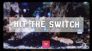 🍣 Hit the Switch  Playlist 138 Jazz Infusion Vibrant Beats Galore [upl. by Irol322]