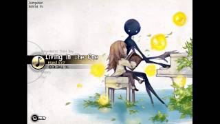 Deemo 20  Edmud Fu  Living In The One [upl. by Naimad]