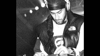 Armand van Helden  live  Club Karma [upl. by Aklog]