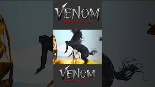 Venom the last dance shorts  venom venom song [upl. by Wenona]