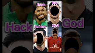 dont sholt whelt doingfootball neymar shorts music fifa messi ronaldo futebol edit cr7 [upl. by Sedgewick]