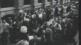 DOCUMENTAL HISTORICO 2 [upl. by Annovoj]