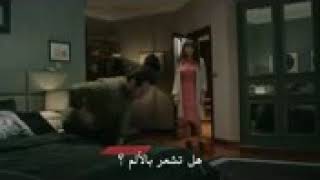 غيرة عزيزة ع كارتال مسلسل عزيزة ح ١ [upl. by Rambow]