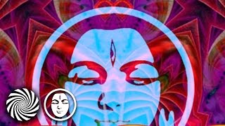 1200 Micrograms  Shivas India Outsiders Remix [upl. by Kumler]