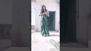 Math p na achra odhe lu a jan bhojpuri song newsong popularsong viralsong trending most [upl. by Luapsemaj750]