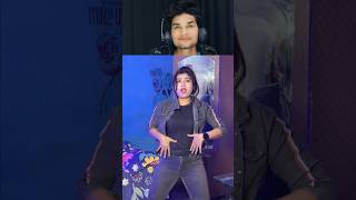 Arkestra Wali 😂🔥 yt dance ytshorts trending funny comedy shorts ashisharijitofficial [upl. by Dwayne]