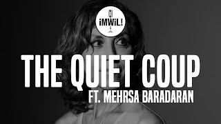 Neoliberalism The Quiet Coup ft Mehrsa Baradaran [upl. by Sivehc]