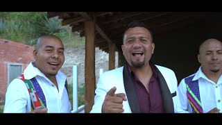 No recuerdas la tarde Video Oficial Banda la Villa de Sola de Vega ft Los Rayos de Oaxaca [upl. by Aerised72]