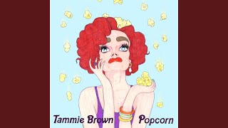 The Tammie Brown Blues [upl. by Quirk]