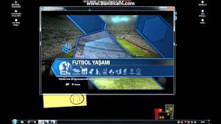 Pes 2013 Analig Transfer Ve Para Hilesi Nasıl Yapılır [upl. by Yatnod]