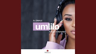 Umlilo feat Mvzzle Rethabile Khumalo [upl. by Slaby]