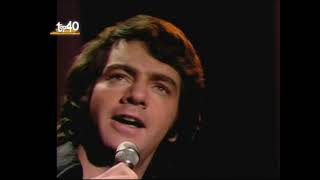 Neil Diamond  Sweet Caroline 1969 [upl. by Oregolac]