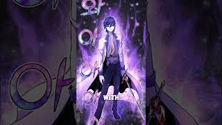 Reborn and Ready MustRead Reincarnation Manhwa manga manhwa manhwareccomendation edit [upl. by Ruprecht]