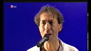 Schützenmarsch  Hubert von Goisern live 2004 [upl. by Astor]